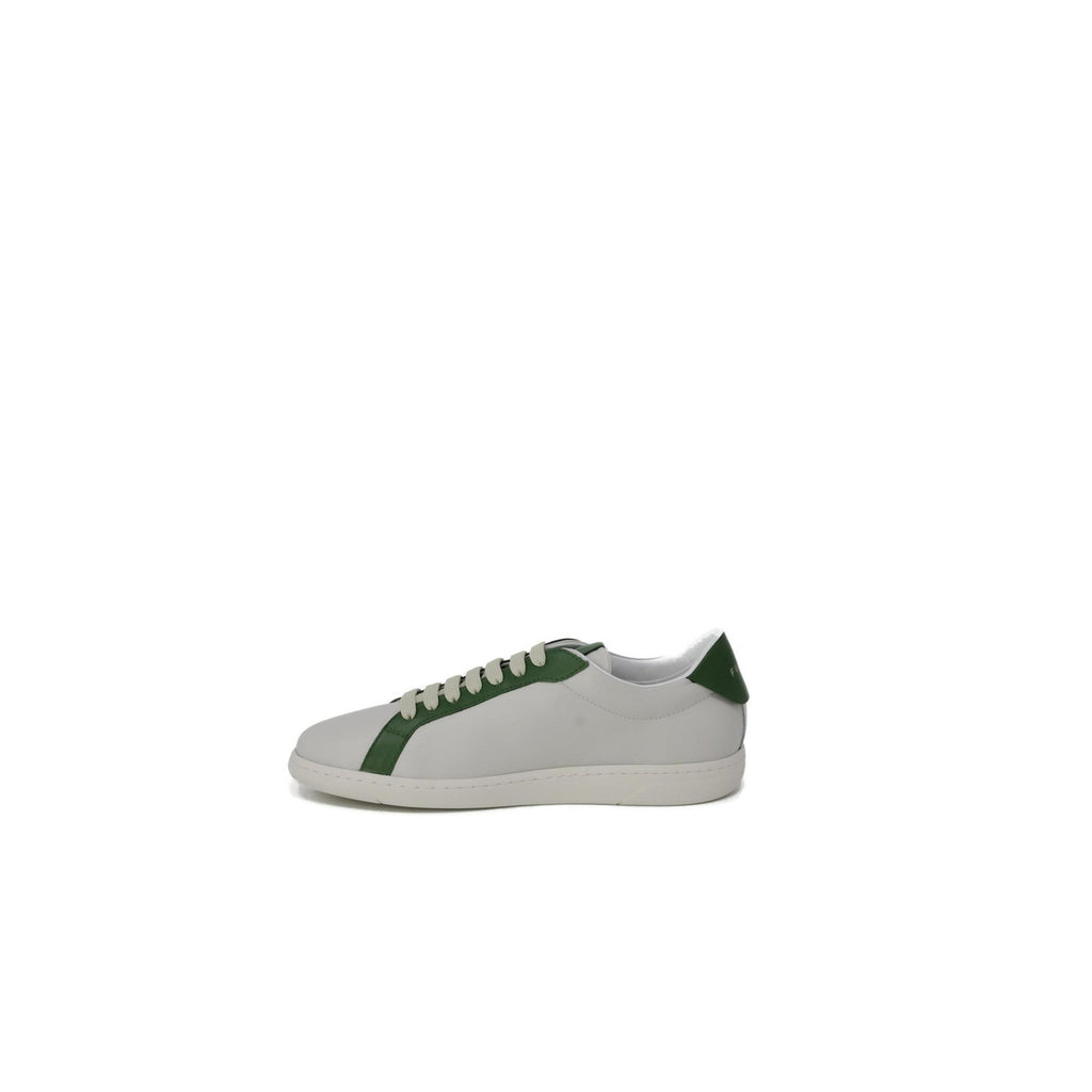 Furla Damen-Sneaker