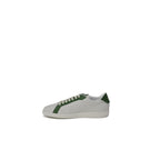 Furla Damen-Sneaker