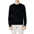 Diktat Men Knitwear