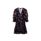 Desigual  Women Dress