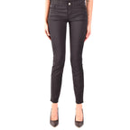 Emporio Armani  Women Jeans