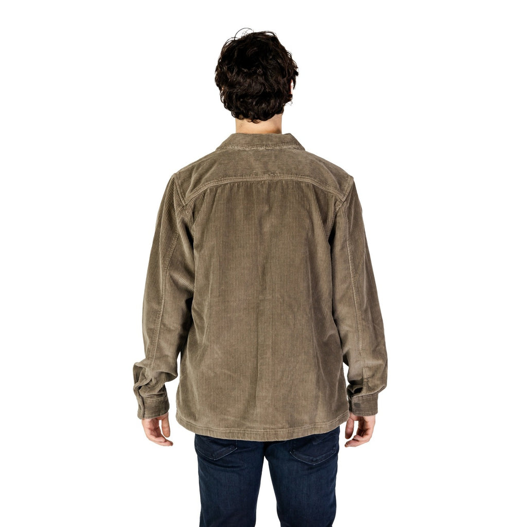 Calvin Klein Jeans Men Shirt