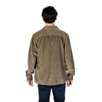 Calvin Klein Jeans Men Shirt