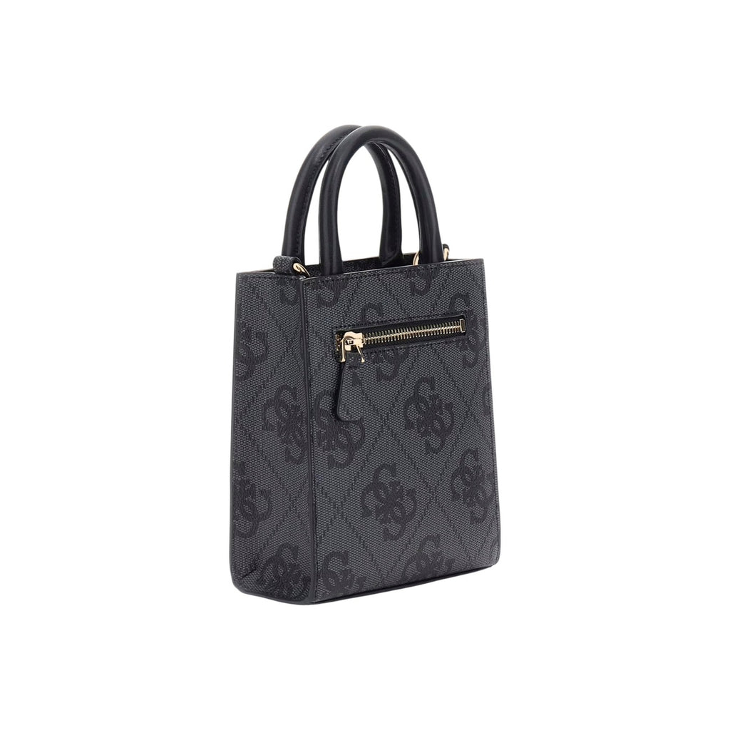 Guess Damen-Tasche