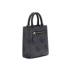 Guess Damen-Tasche