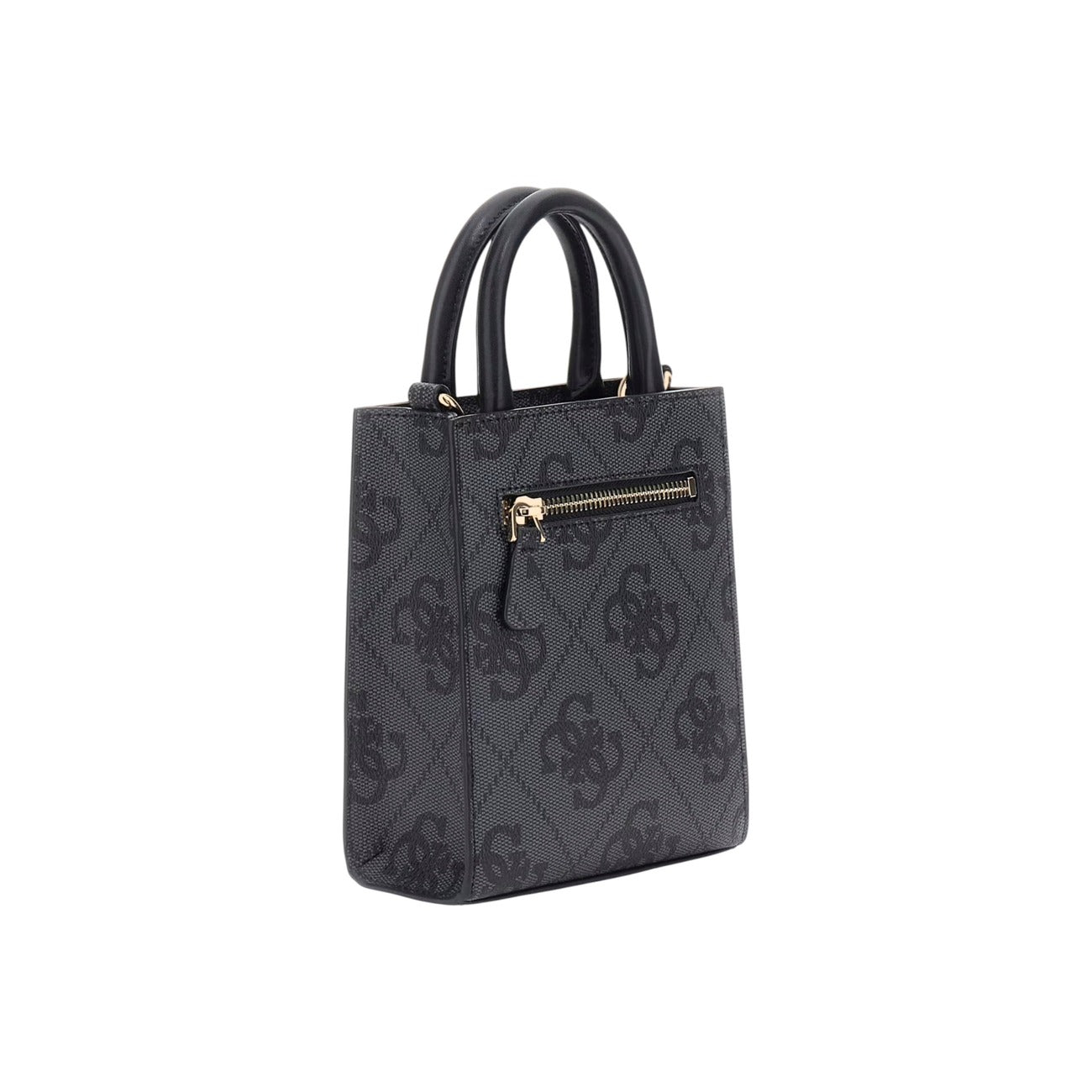 Guess Damen-Tasche