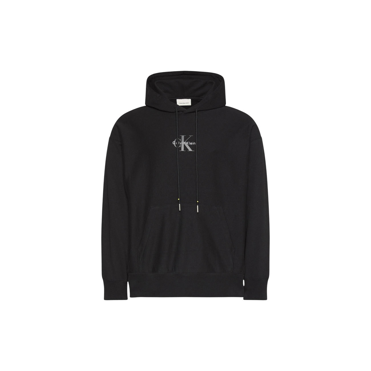 Calvin Klein Jeans Herren-Sweatshirts