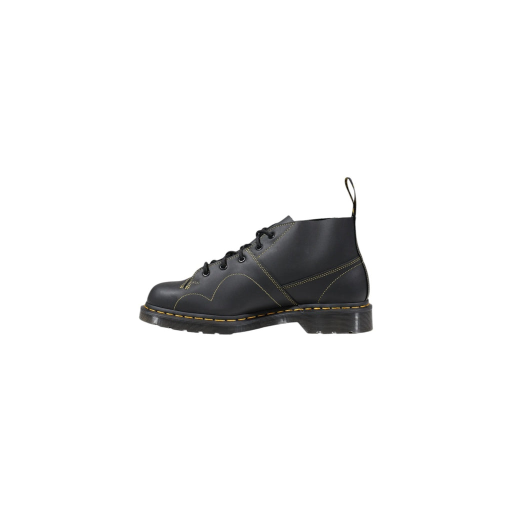 Dr. Martens Men Boots
