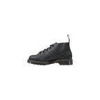 Dr. Martens Men Boots