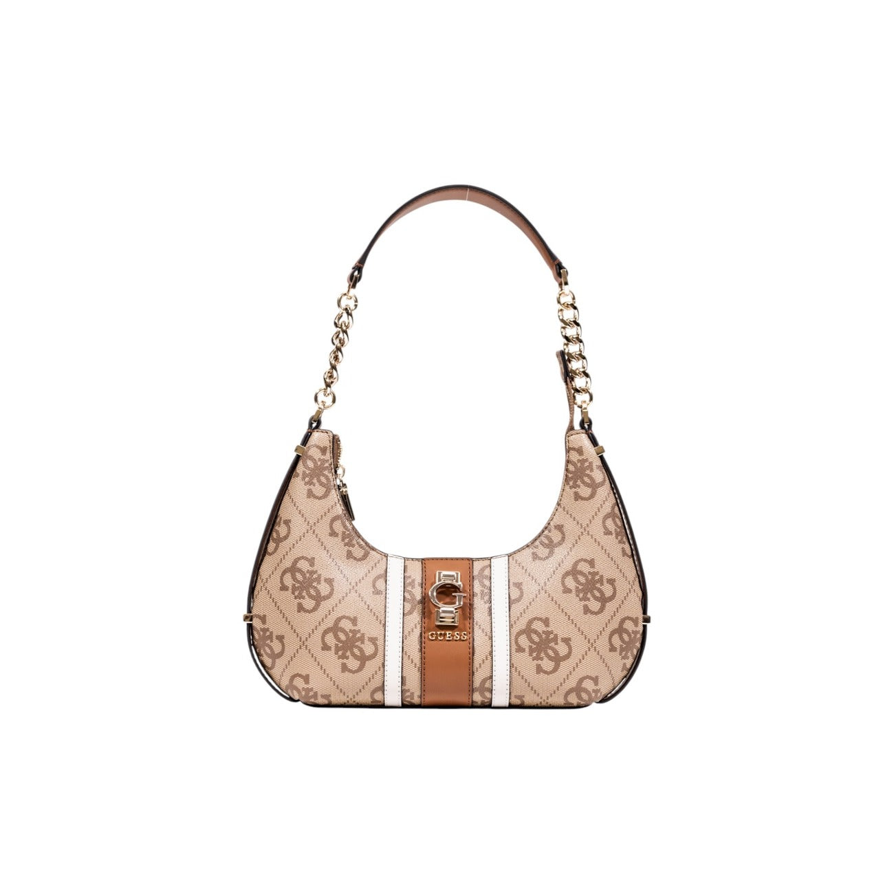 Guess Damen-Tasche
