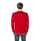 Only & Sons Men Knitwear