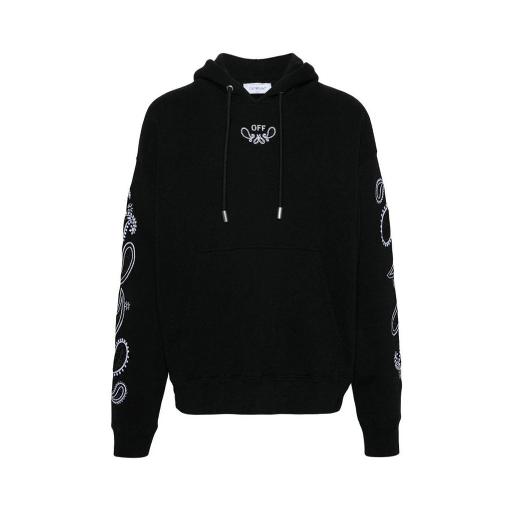 Off-white Herren-Sweatshirts