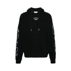 Off-white Herren-Sweatshirts
