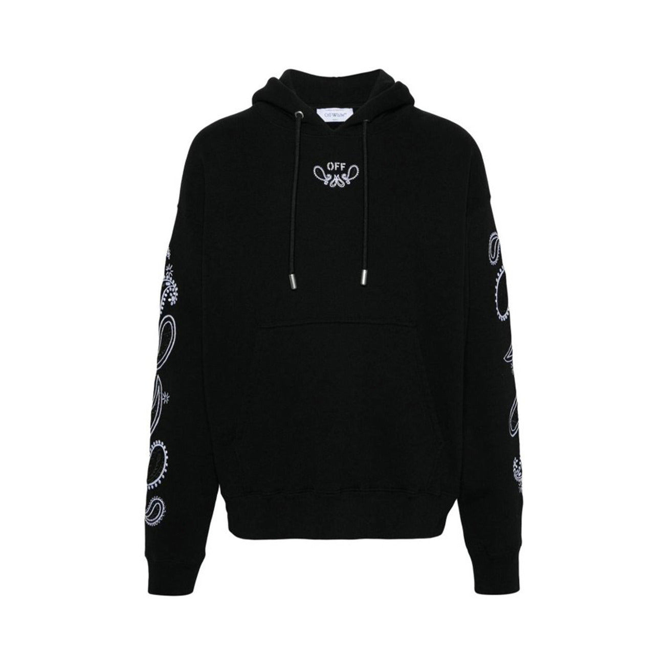 Off-white Herren-Sweatshirts