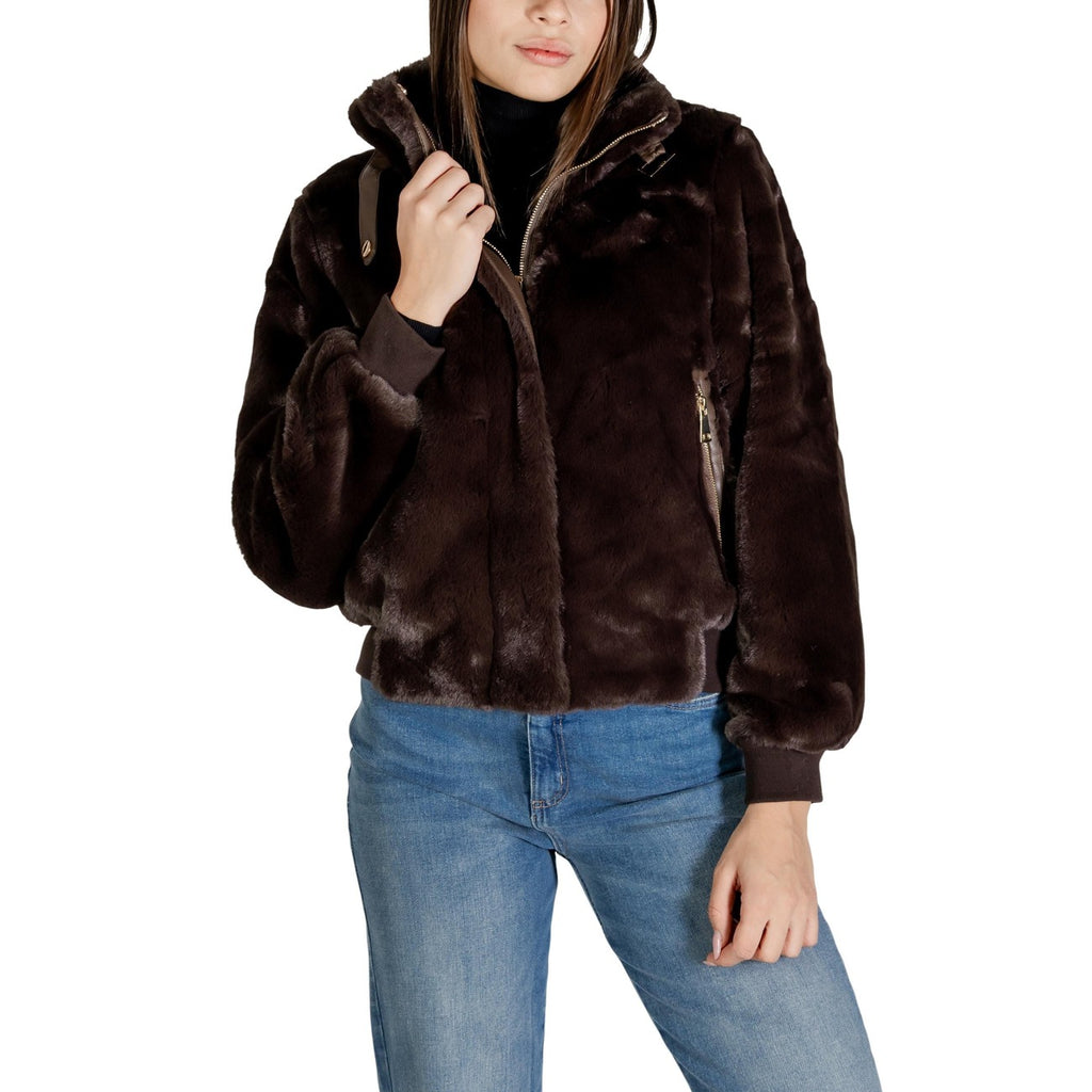 Choral  Women Blazer