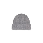 Calvin Klein  Women Cap