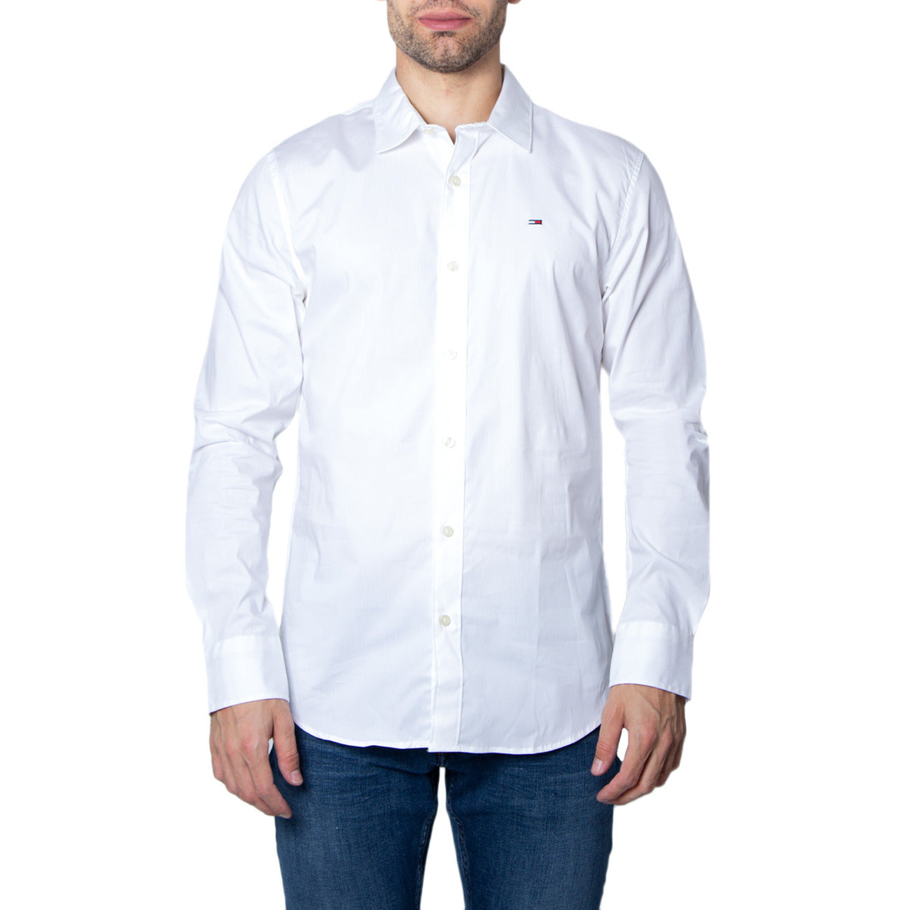 Camisa Tommy Hilfiger para homem