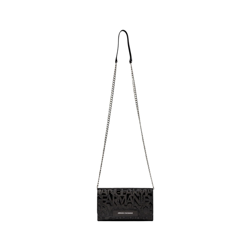 Bolsa de senhora Armani Exchange