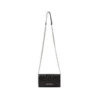 Bolsa de senhora Armani Exchange