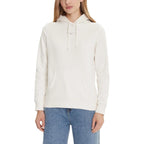 Tommy Hilfiger Jeans Damen Sweatshirts