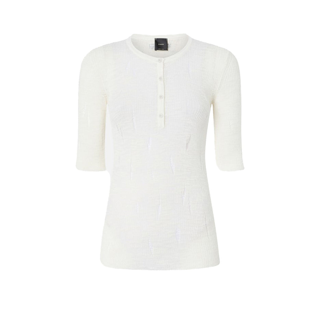 Pinko  Women Knitwear