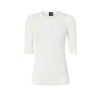 Pinko  Women Knitwear