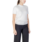 Choral  Women Knitwear