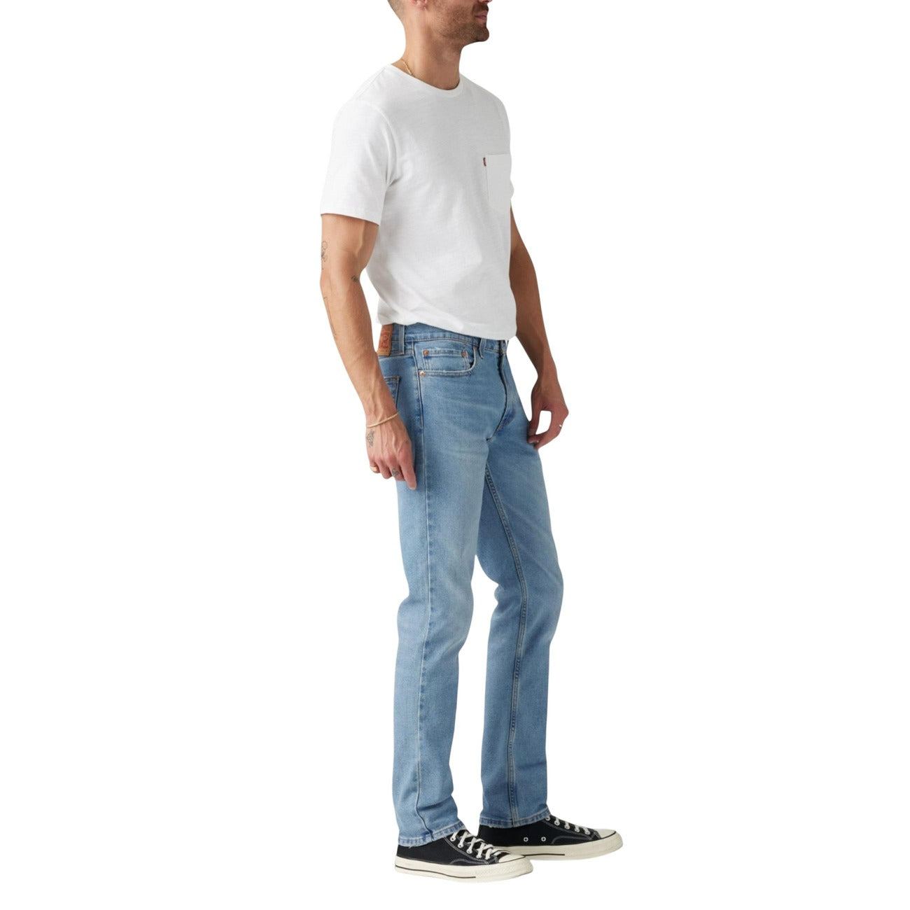 Levis® Men Jeans