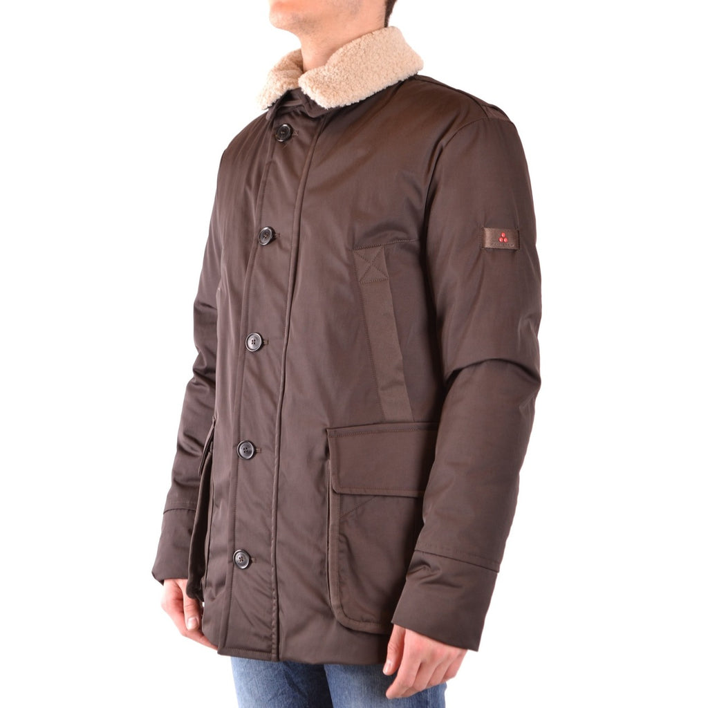 Peuterey Men Jacket