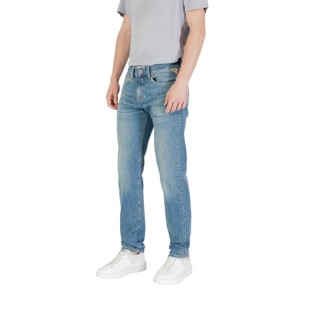 Replay Men Jeans