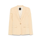 Pinko Damenblazer