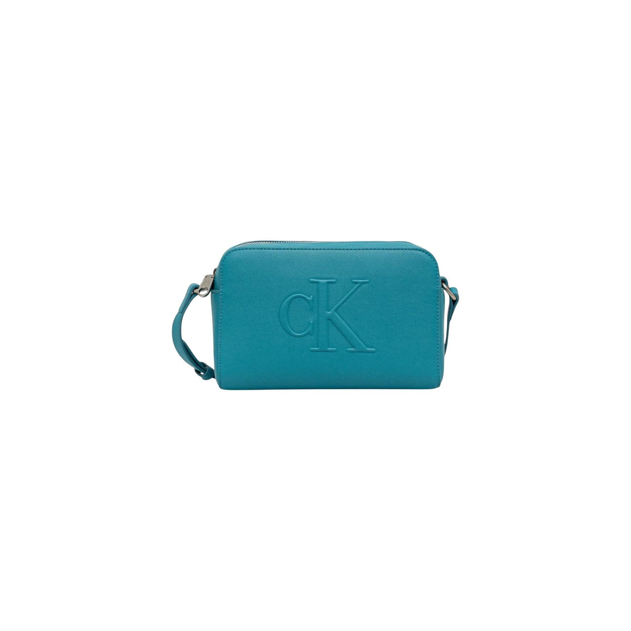 Bolsa de senhora Calvin Klein
