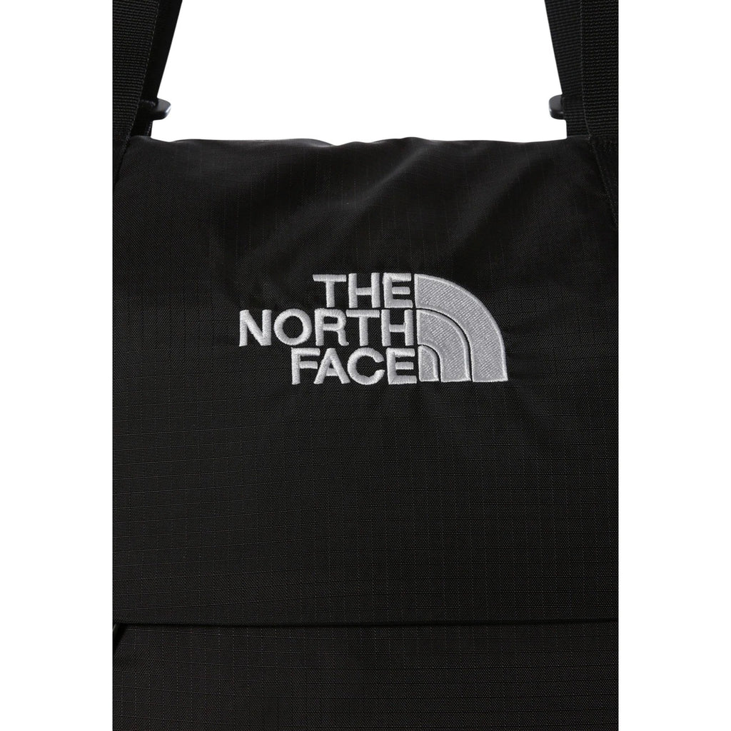Bolsa de senhora The North Face