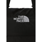 Bolsa de senhora The North Face