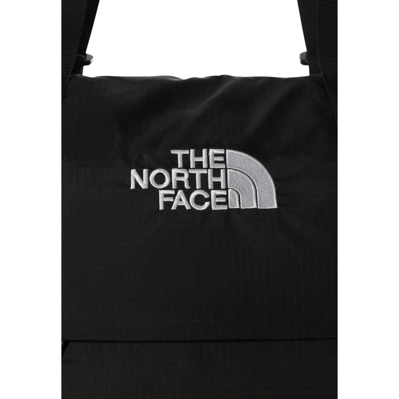 Bolsa de senhora The North Face