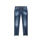 Dondup  Women Jeans