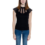 Morgan De Toi Damen Bluse