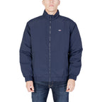 Tommy Hilfiger Jeans Men Jacket