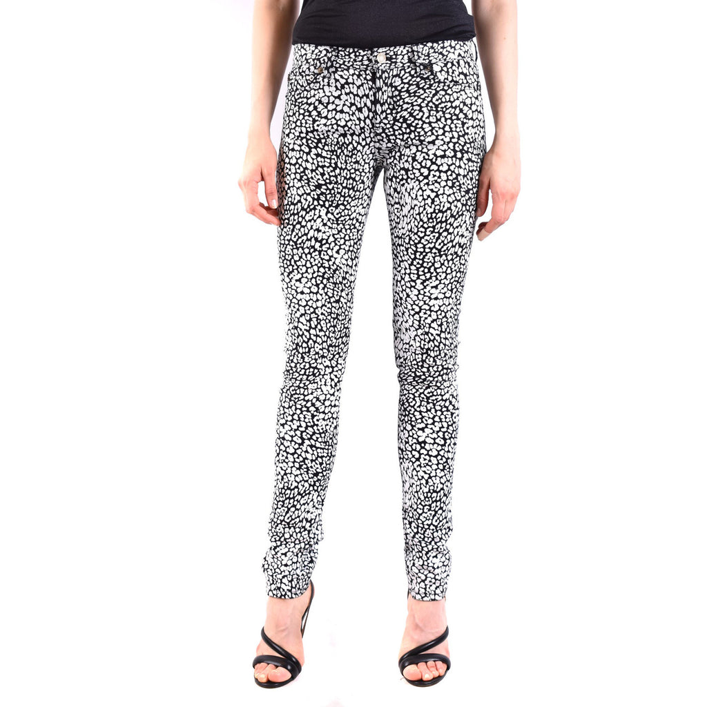 Saint Laurent  Women Jeans