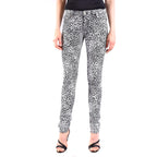 Saint Laurent  Women Jeans