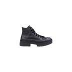Converse Women Boots
