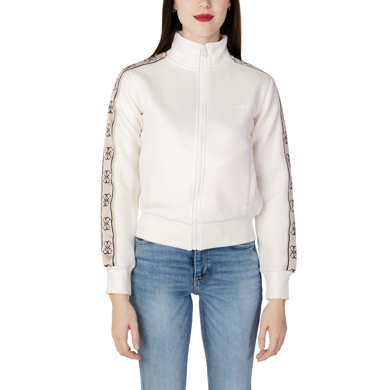 Guess Active  Women Sweatshirts