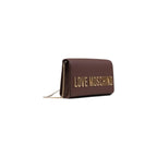 Bolsa de senhora Love Moschino