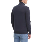 Tommy Hilfiger Herren-Sweatshirts