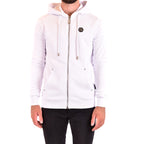 Philipp Plein Men Sweatshirts