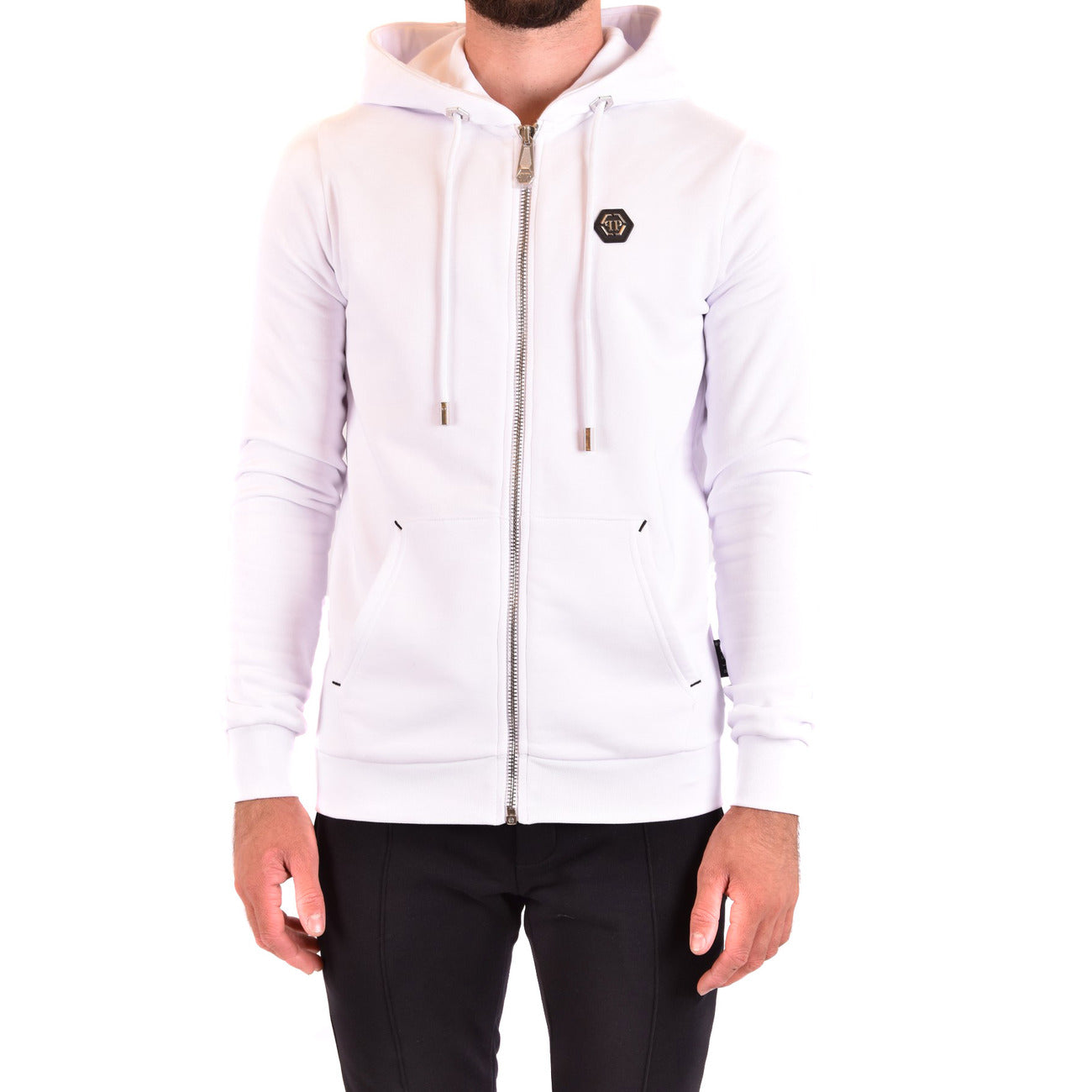 Philipp Plein Men Sweatshirts