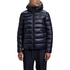 Blauer Men Jacket