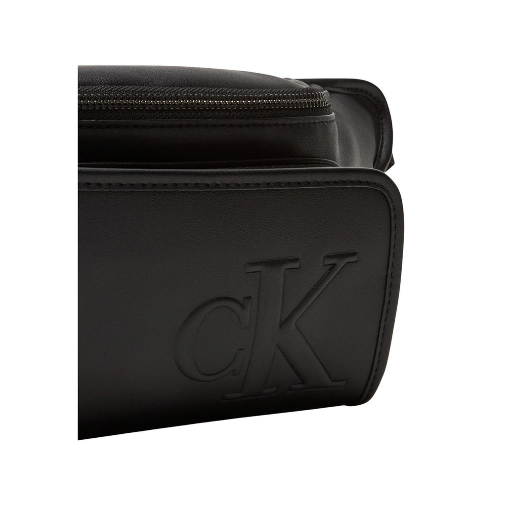 Calvin Klein Herrentasche