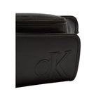 Calvin Klein Herrentasche