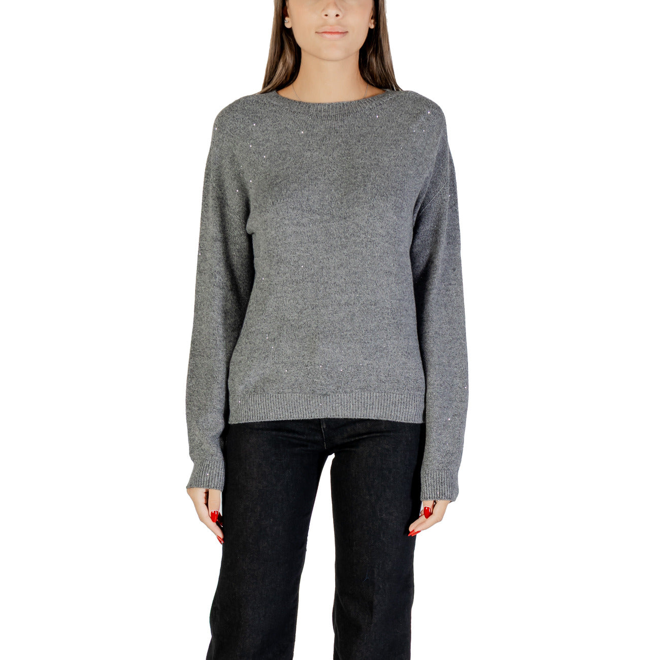 Liu Jo  Women Knitwear